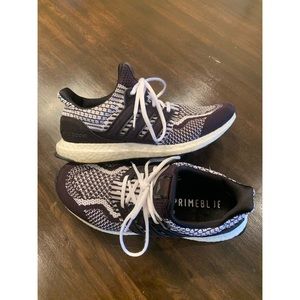 Mens adidas boost size 9